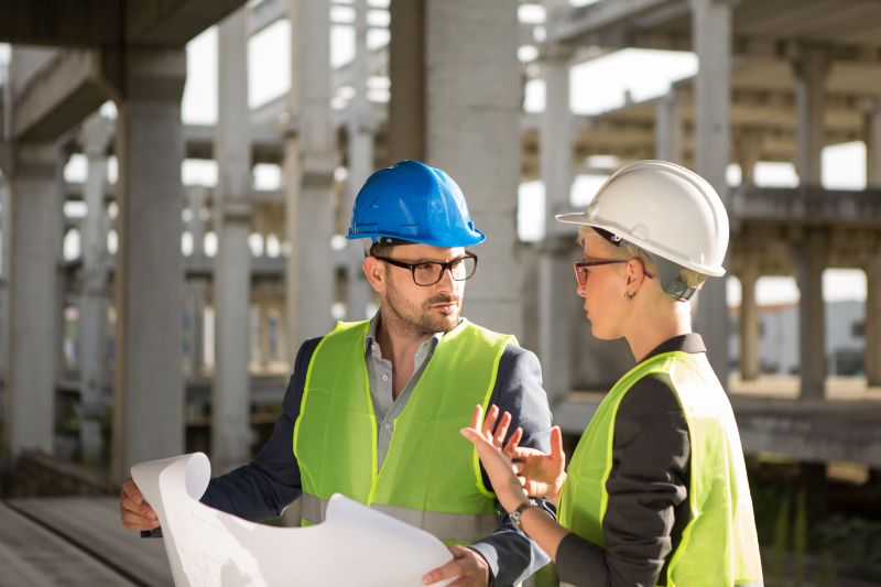 Chip And Seal Service